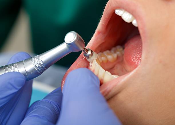 Oral Surgery in Mary Esther, FL